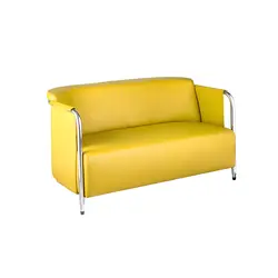 مبل دو نفره کامپی سیستم مدل کاترین | فروشگاه آرک