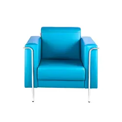 مبل یک نفره کامپی سیستم مدل پالیز | فروشگاه آرک