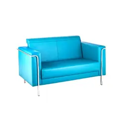 مبل دو نفره کامپی سیستم مدل پالیز | فروشگاه آرک