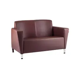 مبل دو نفره کامپی سیستم مدل سروینا | فروشگاه آرک