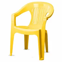 صندلی دسته دار بزرگ جدید | فروشگاه آرک