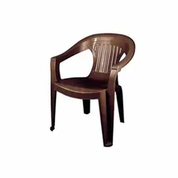 صندلی دسته دار بزرگ جدید | فروشگاه آرک