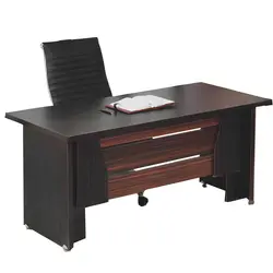 میز کارمندی آرک مدل 037 | فروشگاه آرک