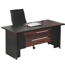 میز کارمندی آرک مدل 037 | فروشگاه آرک