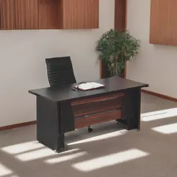 میز کارمندی آرک مدل 037 | فروشگاه آرک