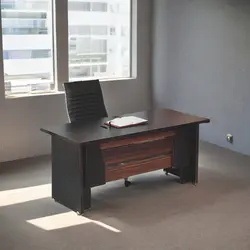 میز کارمندی آرک مدل 037 | فروشگاه آرک