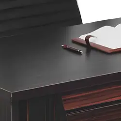 میز کارمندی آرک مدل 037 | فروشگاه آرک