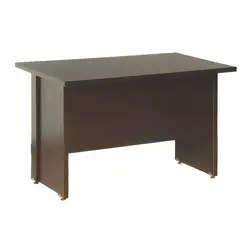 میز کارمندی آرک مدل 019 | فروشگاه آرک