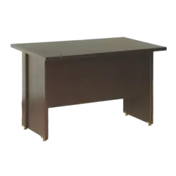 میز کارمندی آرک مدل 019 | فروشگاه آرک