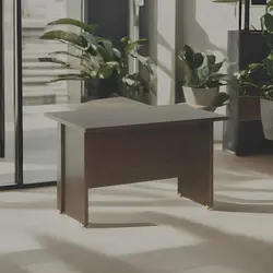 میز کارمندی آرک مدل 019 | فروشگاه آرک