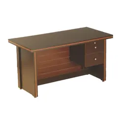 میز کارمندی آرک مدل 030 | فروشگاه آرک