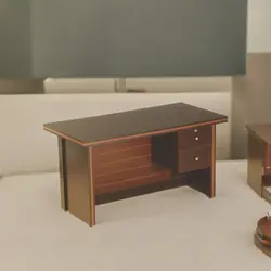 میز کارمندی آرک مدل 030 | فروشگاه آرک