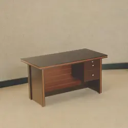 میز کارمندی آرک مدل 030 | فروشگاه آرک