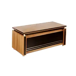 میز کارمندی آرک مدل 036 | فروشگاه آرک