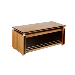 میز کارمندی آرک مدل 036 | فروشگاه آرک