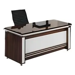 میز کارمندی آرک مدل 036 | فروشگاه آرک