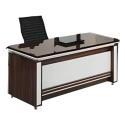 میز کارمندی آرک مدل 036 | فروشگاه آرک