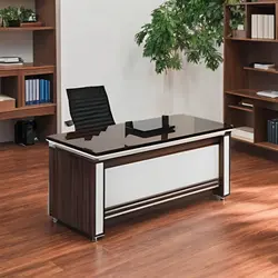 میز کارمندی آرک مدل 036 | فروشگاه آرک