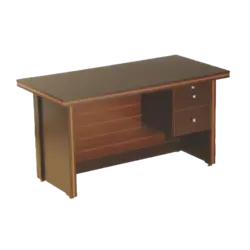 میز کارمندی آرک مدل 028 | فروشگاه آرک