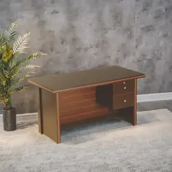 میز کارمندی آرک مدل 028 | فروشگاه آرک