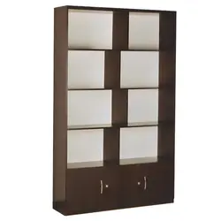 کتابخانه آرک مدل 063 | فروشگاه آرک
