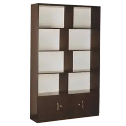 کتابخانه آرک مدل 063 | فروشگاه آرک