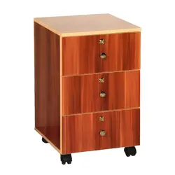 فایل اداری آرک مدل 045 | فروشگاه آرک