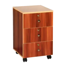 فایل اداری آرک مدل 045 | فروشگاه آرک