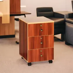 فایل اداری آرک مدل 045 | فروشگاه آرک