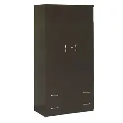 فایل اداری آرک مدل 048 | فروشگاه آرک