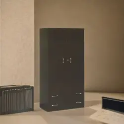 فایل اداری آرک مدل 048 | فروشگاه آرک