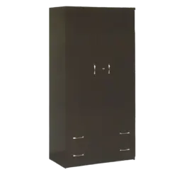 فایل اداری آرک مدل 048 | فروشگاه آرک