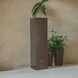 فایل اداری آرک مدل 046 | فروشگاه آرک