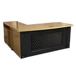 میز کارمندی آرک مدل دنا | فروشگاه آرک