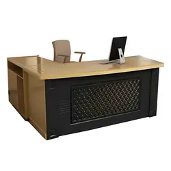 میز کارمندی آرک مدل دنا | فروشگاه آرک