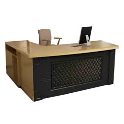 میز کارمندی آرک مدل دنا | فروشگاه آرک