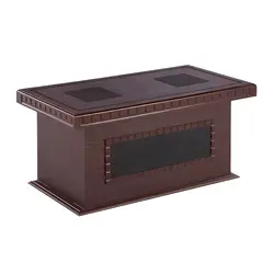 جلو مبلی آرک مدل سبلان | فروشگاه آرک