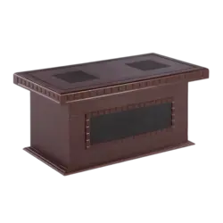 جلو مبلی آرک مدل سبلان | فروشگاه آرک