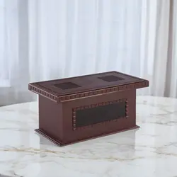 جلو مبلی آرک مدل سبلان | فروشگاه آرک