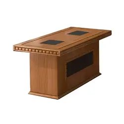 جلو مبلی آرک مدل الوند | فروشگاه آرک