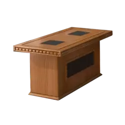 جلو مبلی آرک مدل الوند | فروشگاه آرک