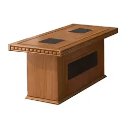 جلو مبلی آرک مدل سهند | فروشگاه آرک