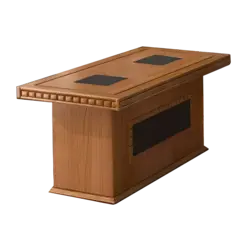 جلو مبلی آرک مدل سهند | فروشگاه آرک