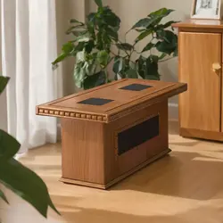 جلو مبلی آرک مدل سهند | فروشگاه آرک