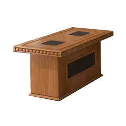 جلو مبلی آرک مدل البرز | فروشگاه آرک