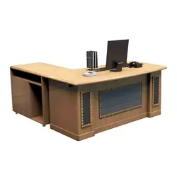 میز کارمندی آرک مدل البرز | فروشگاه آرک