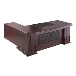 میز معاونتی آرک مدل سبلان | فروشگاه آرک