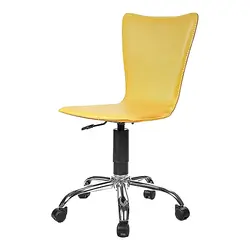 صندلی کودک آفو مدل T200 | فروشگاه آرک