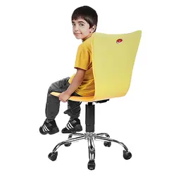 صندلی کودک آفو مدل T200 | فروشگاه آرک