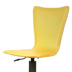 صندلی کودک آفو مدل T200 | فروشگاه آرک